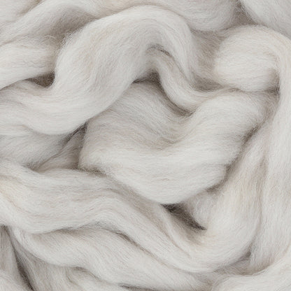 Ashford Corriedale Sliver 100gms