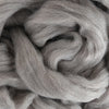 Ashford Corriedale Sliver 100g