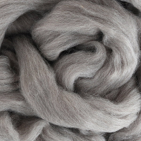 Ashford Corriedale Sliver 100gms