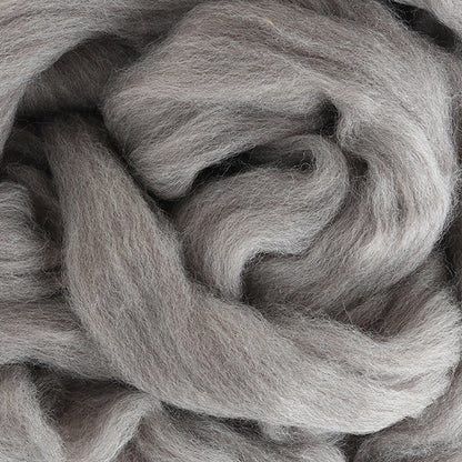 Ashford Corriedale Sliver 100gms