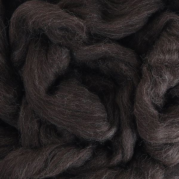 Ashford Corriedale Sliver 100gms