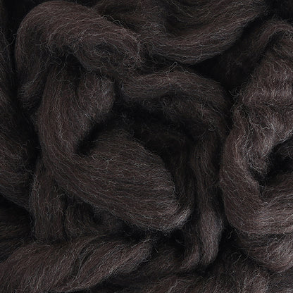 Ashford Corriedale Sliver 100gms