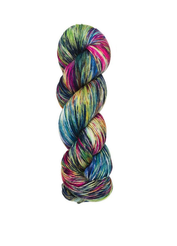 5602 Opal Mix
