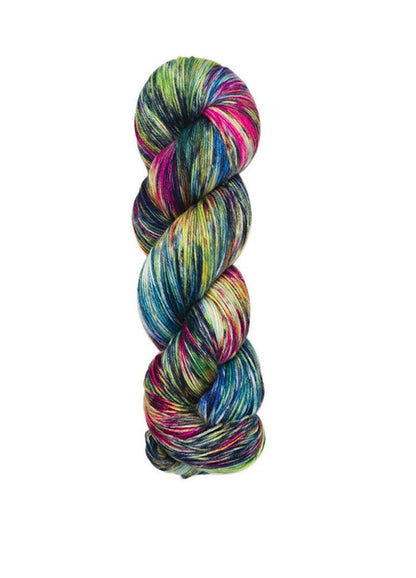 5602 Opal Mix