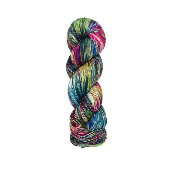 5602 Opal Mix