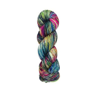 5602 Opal Mix