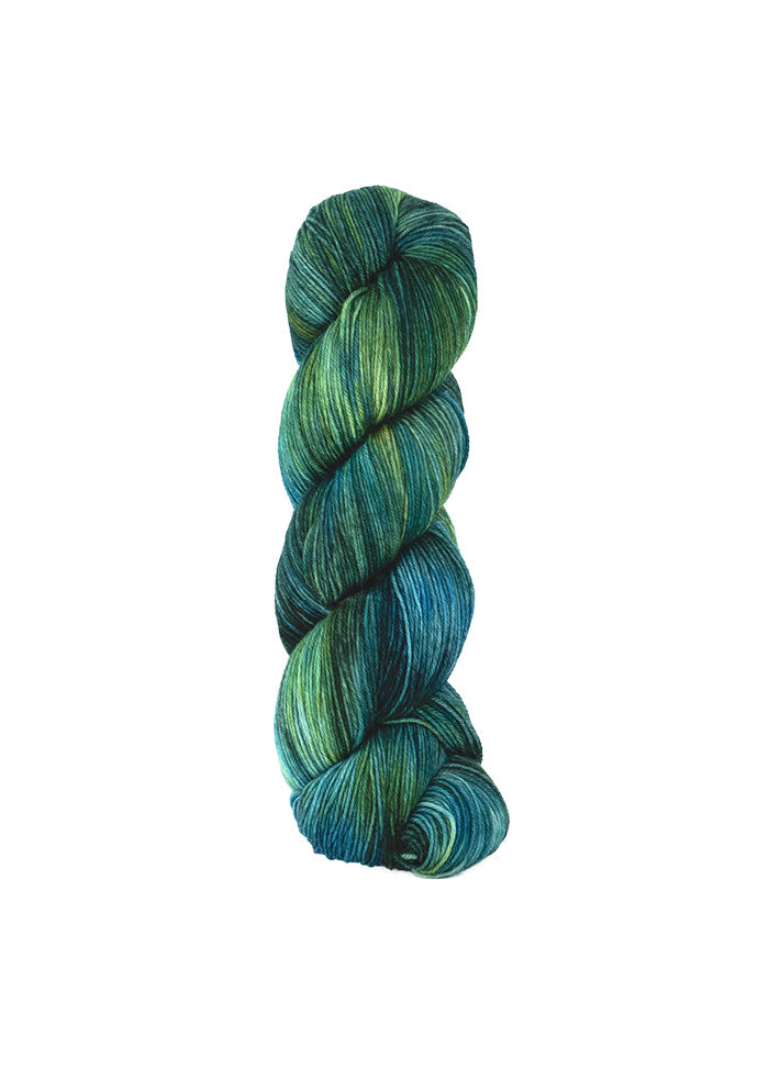5610 Verdure Mix