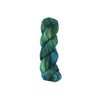 5610 Verdure Mix