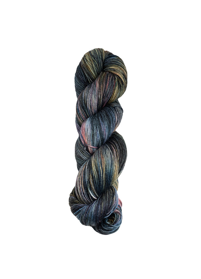 5613 Lustre Mix