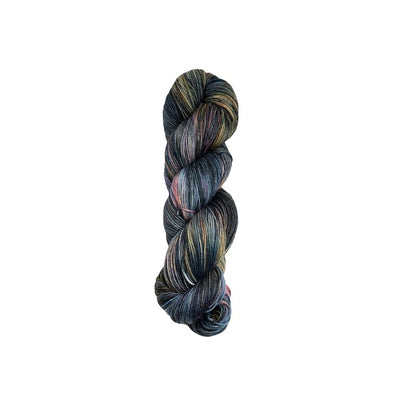 5613 Lustre Mix