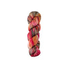 5614 Red Granite Mix