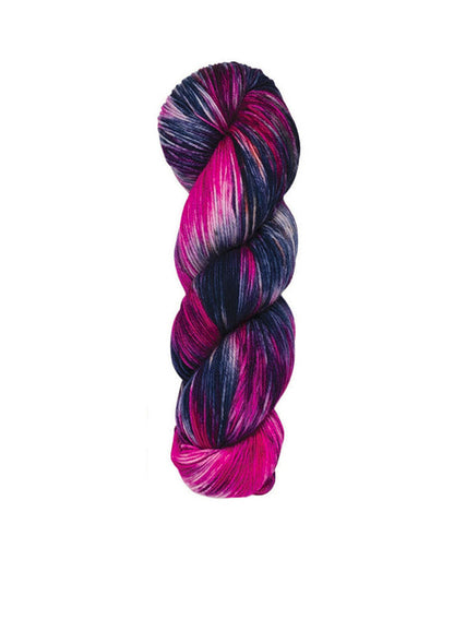 5616 Purple Mix