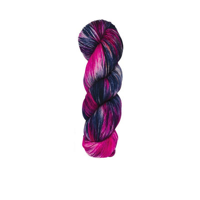 5616 Purple Mix