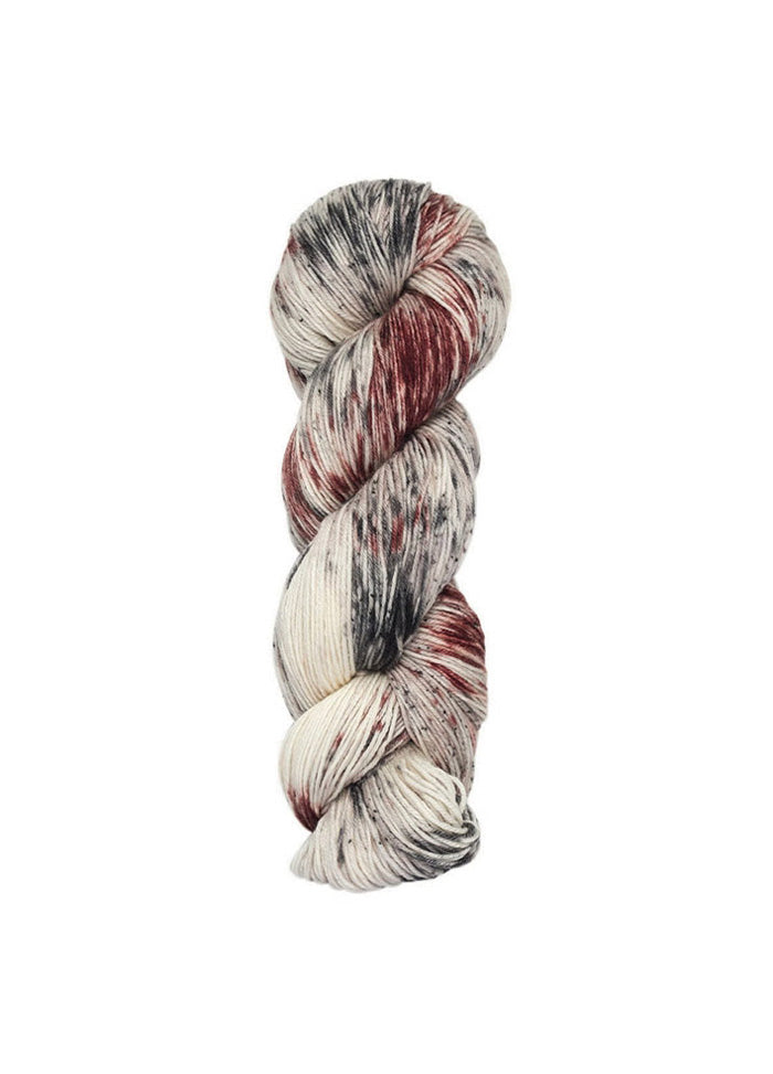 5641 Neutral Mix