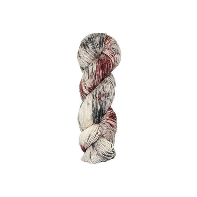 5641 Neutral Mix