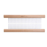 Ashford Rigid Heddle 25cm Loom Reed (5dpi)