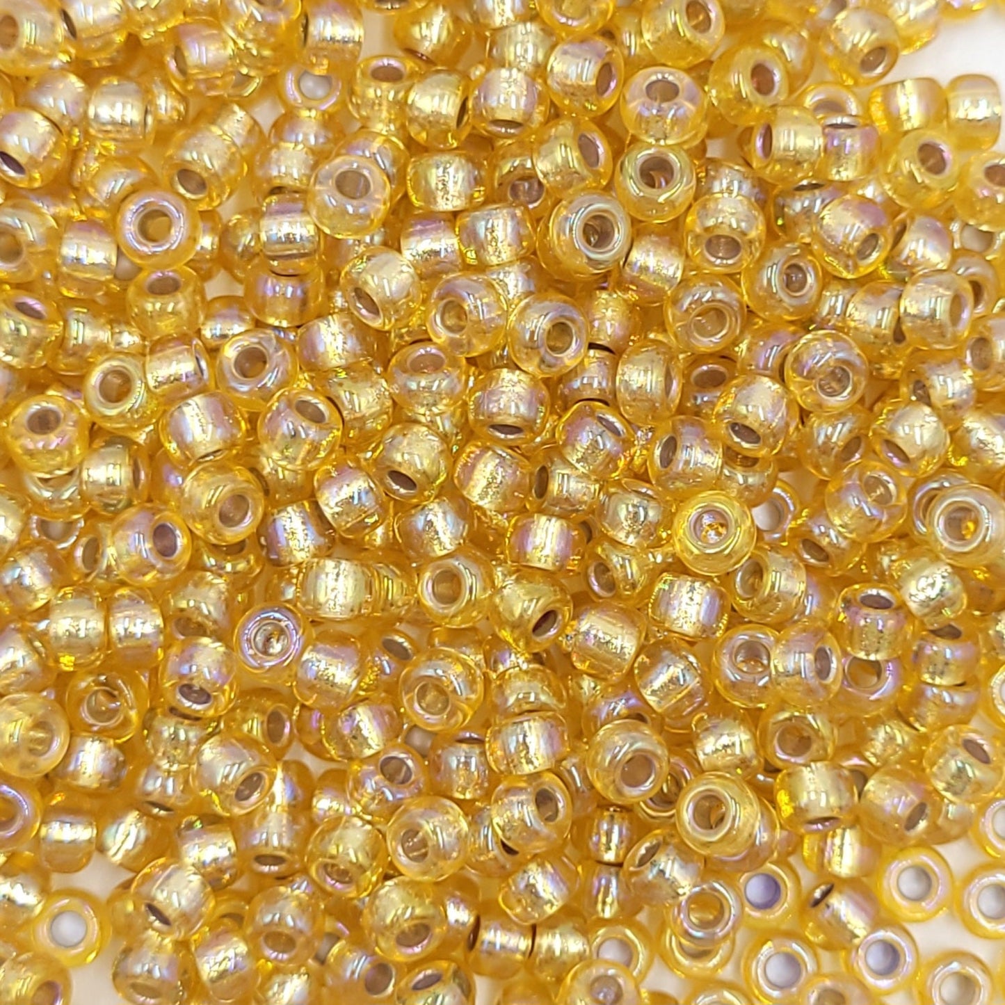 Miyuki Beads Round 6/0