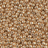 MIYUKI Beads Round 6/0