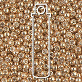 MIYUKI Beads Round 6/0