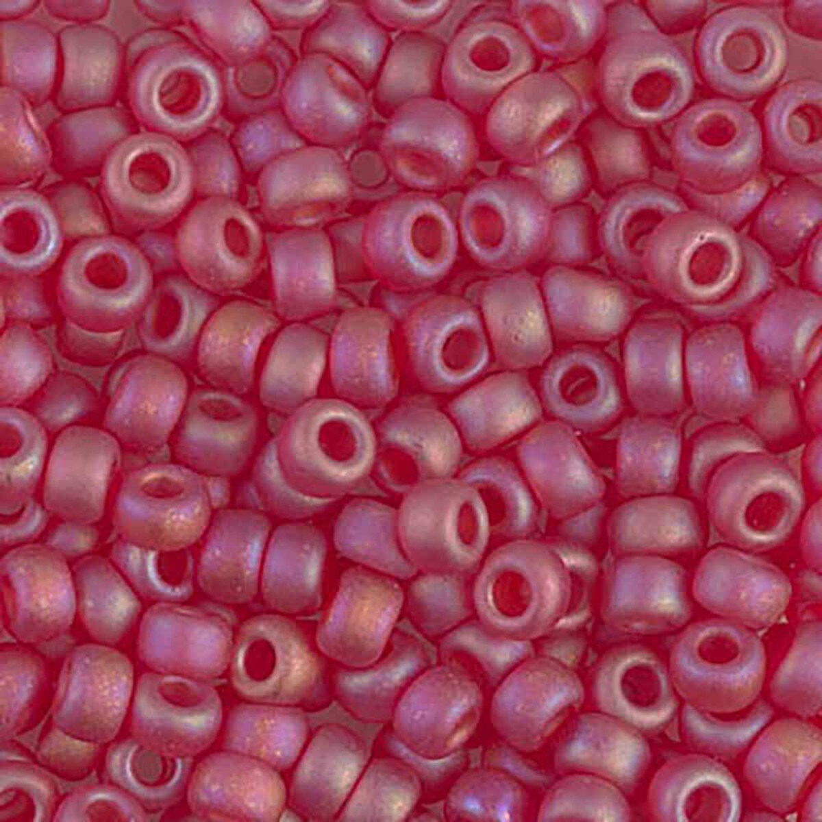 Miyuki Beads Round 6/0
