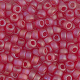 MIYUKI Beads Round 6/0