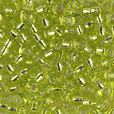 MIYUKI Beads Round 6/0