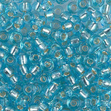 MIYUKI Beads Round 6/0