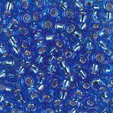 MIYUKI Beads Round 6/0