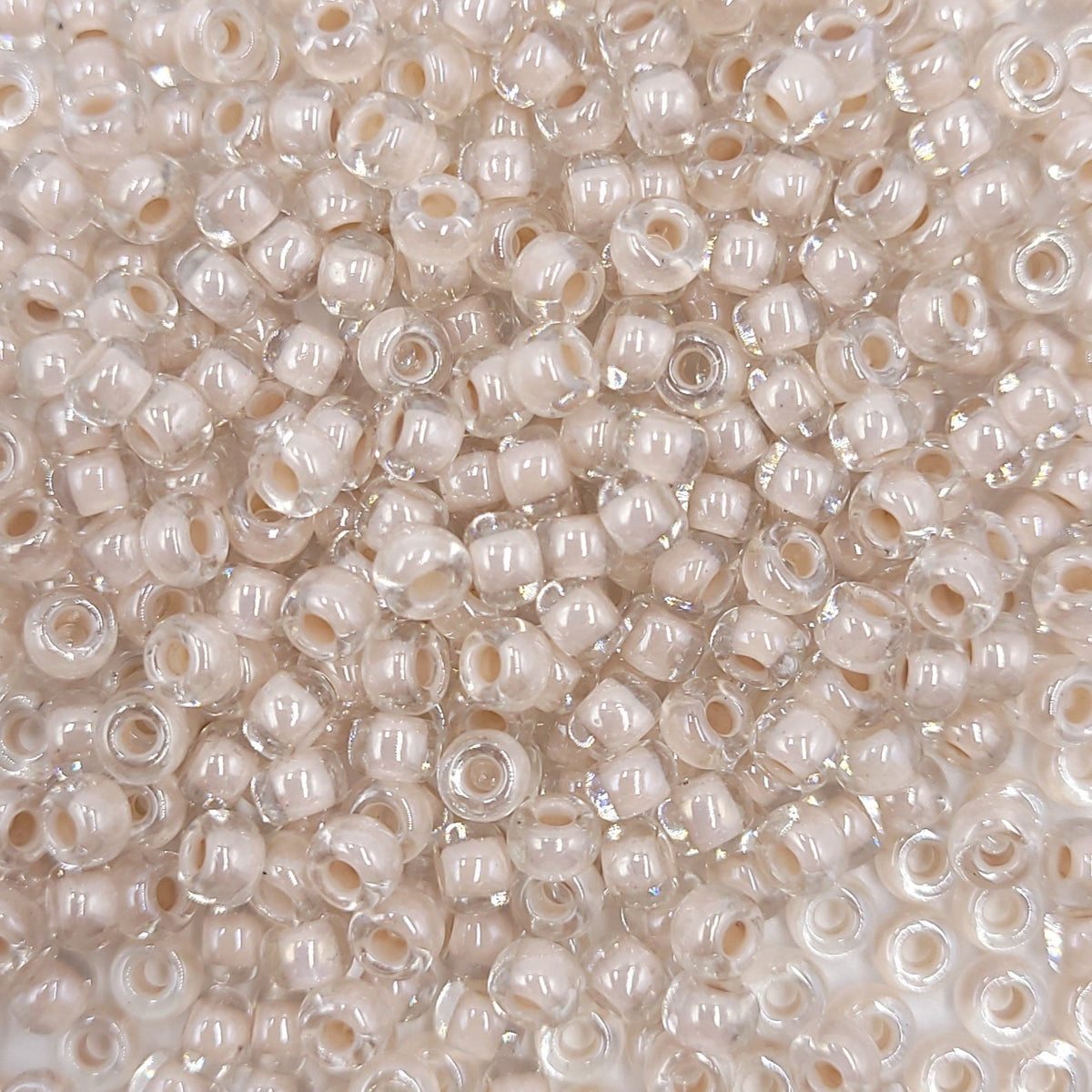 Miyuki Beads Round 6/0