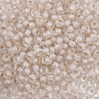 Miyuki Beads Round 6/0