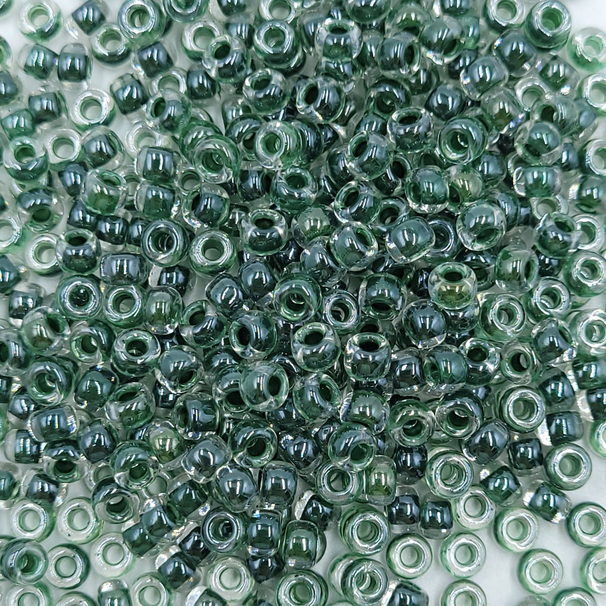 Miyuki Beads Round 6/0