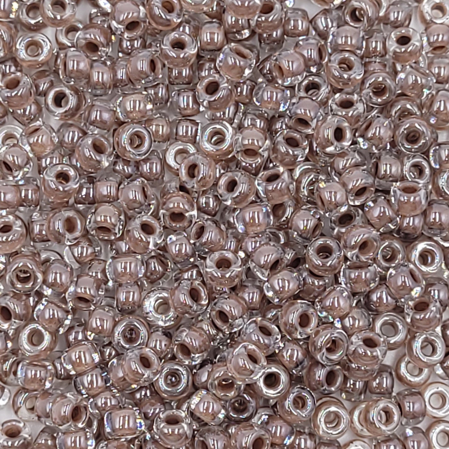 Miyuki Beads Round 6/0