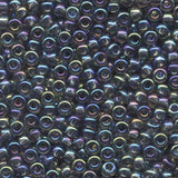 MIYUKI Beads Round 6/0