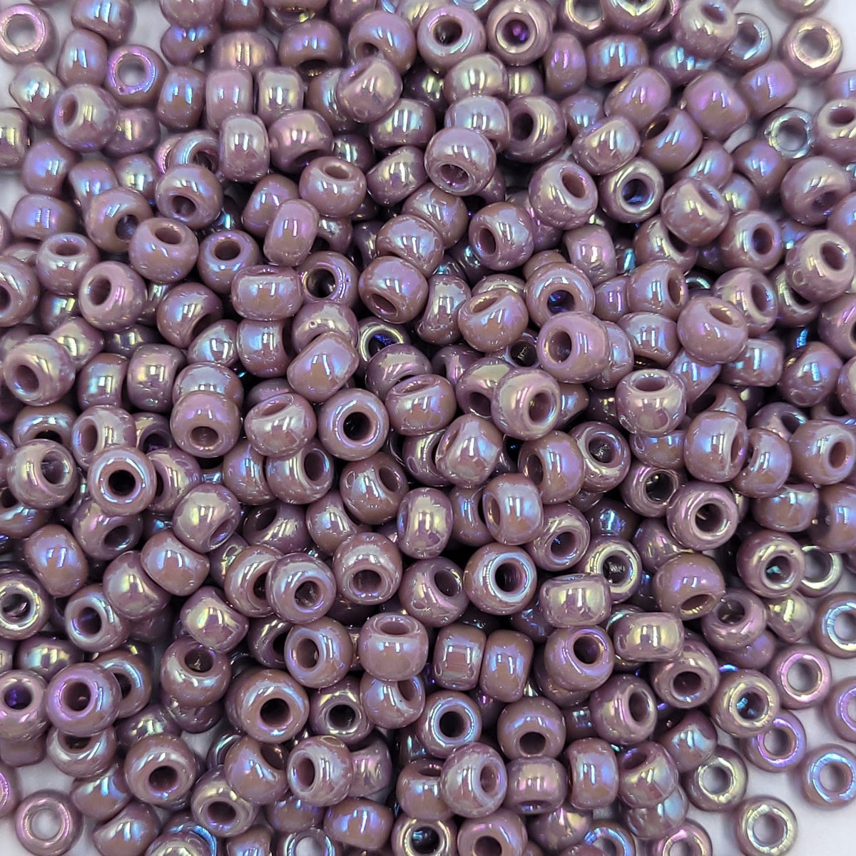 Miyuki Beads Round 6/0