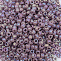 Miyuki Beads Round 6/0
