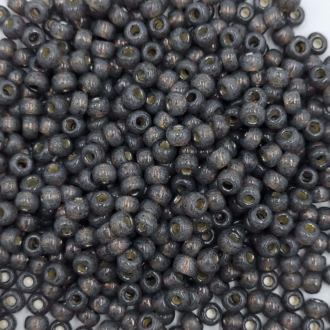 Miyuki Beads Round 6/0