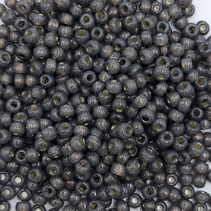 Miyuki Beads Round 6/0
