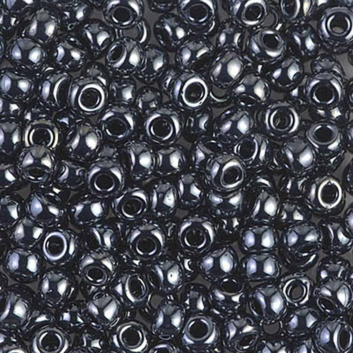 Miyuki Beads Round 6/0