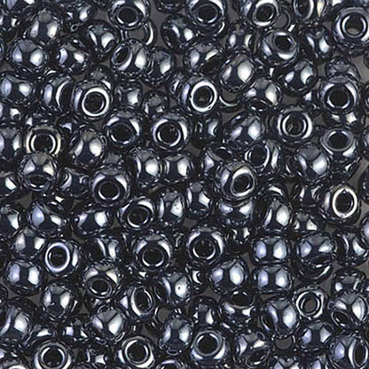 Miyuki Beads Round 6/0