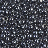 MIYUKI Beads Round 6/0