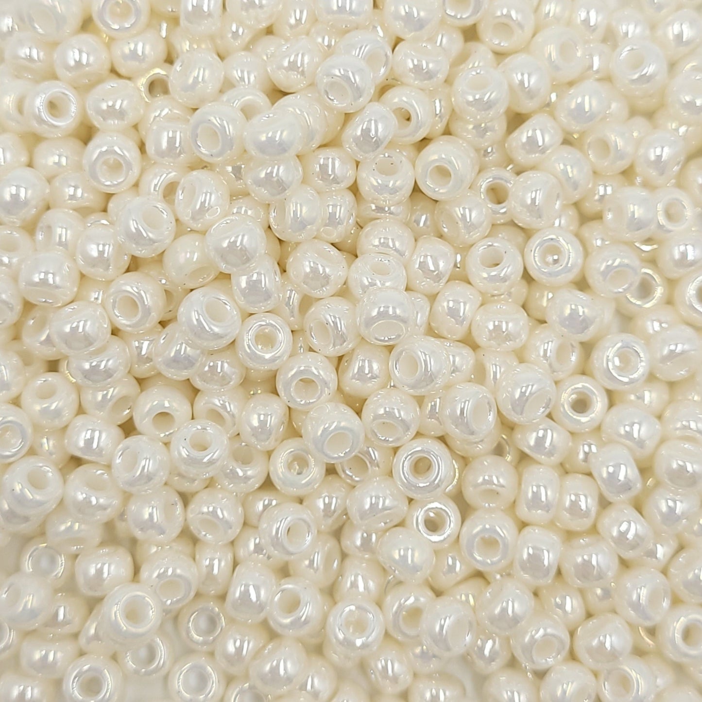 Miyuki Beads Round 6/0