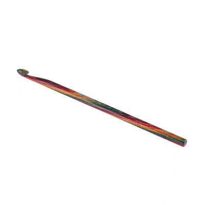 6.00mm