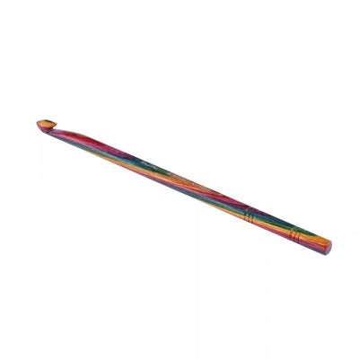 6.50mm