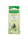 Clover Open Sided Thimble