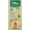 Clover Protect and Grip Thimble