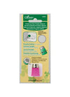 Clover Protect and Grip Thimble