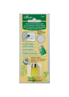 Clover Protect and Grip Thimble