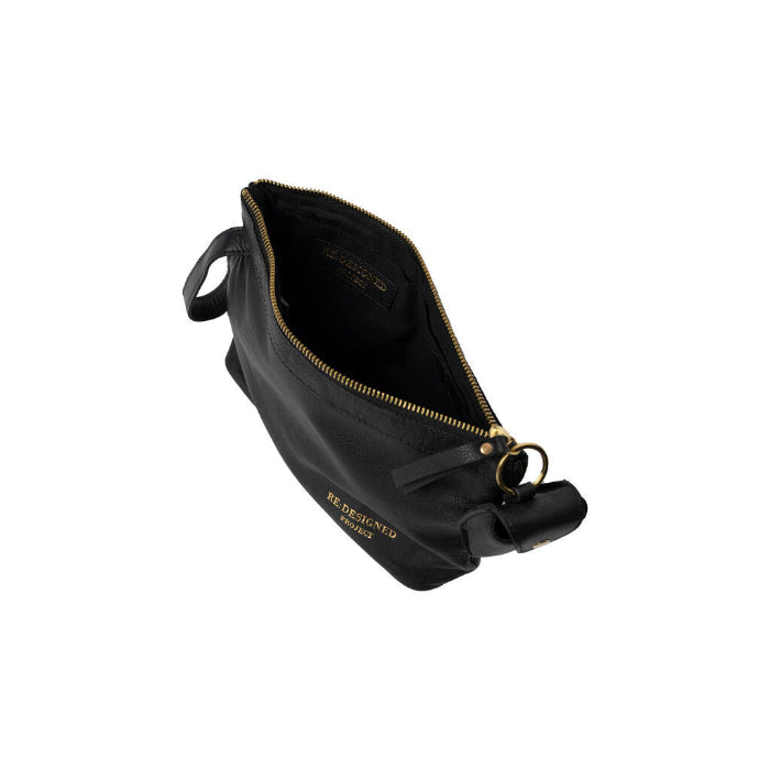 Re:Designed Project 4 Medium Project Clutch