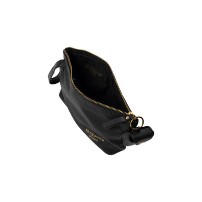 Re:Designed Project 4 Medium Project Clutch