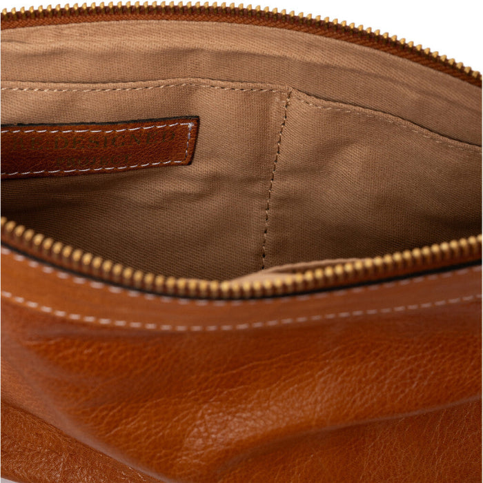 Re:Designed Project 4 Medium Project Clutch